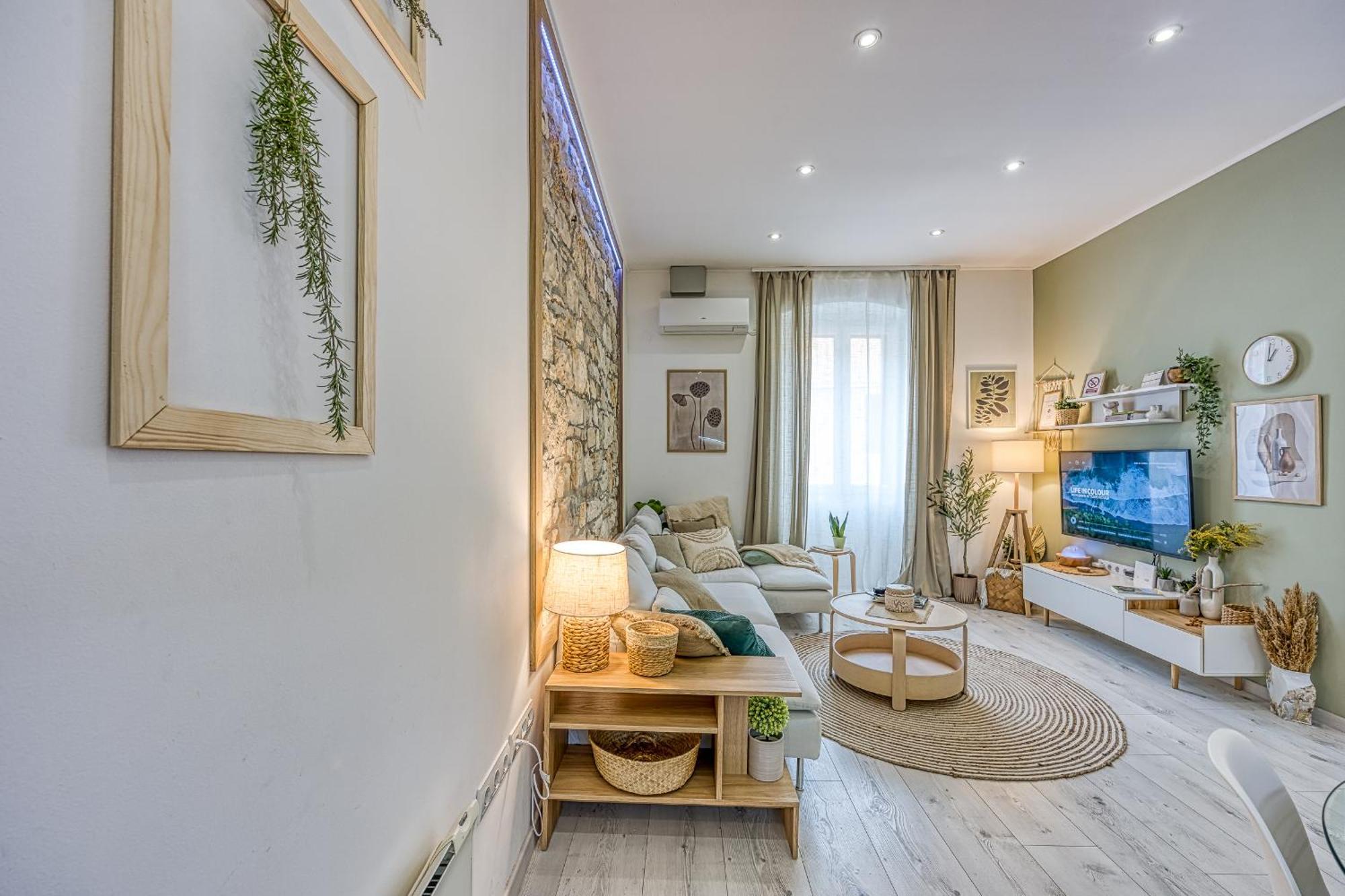 Apartament Eva - Storia Parentina Poreč Zewnętrze zdjęcie