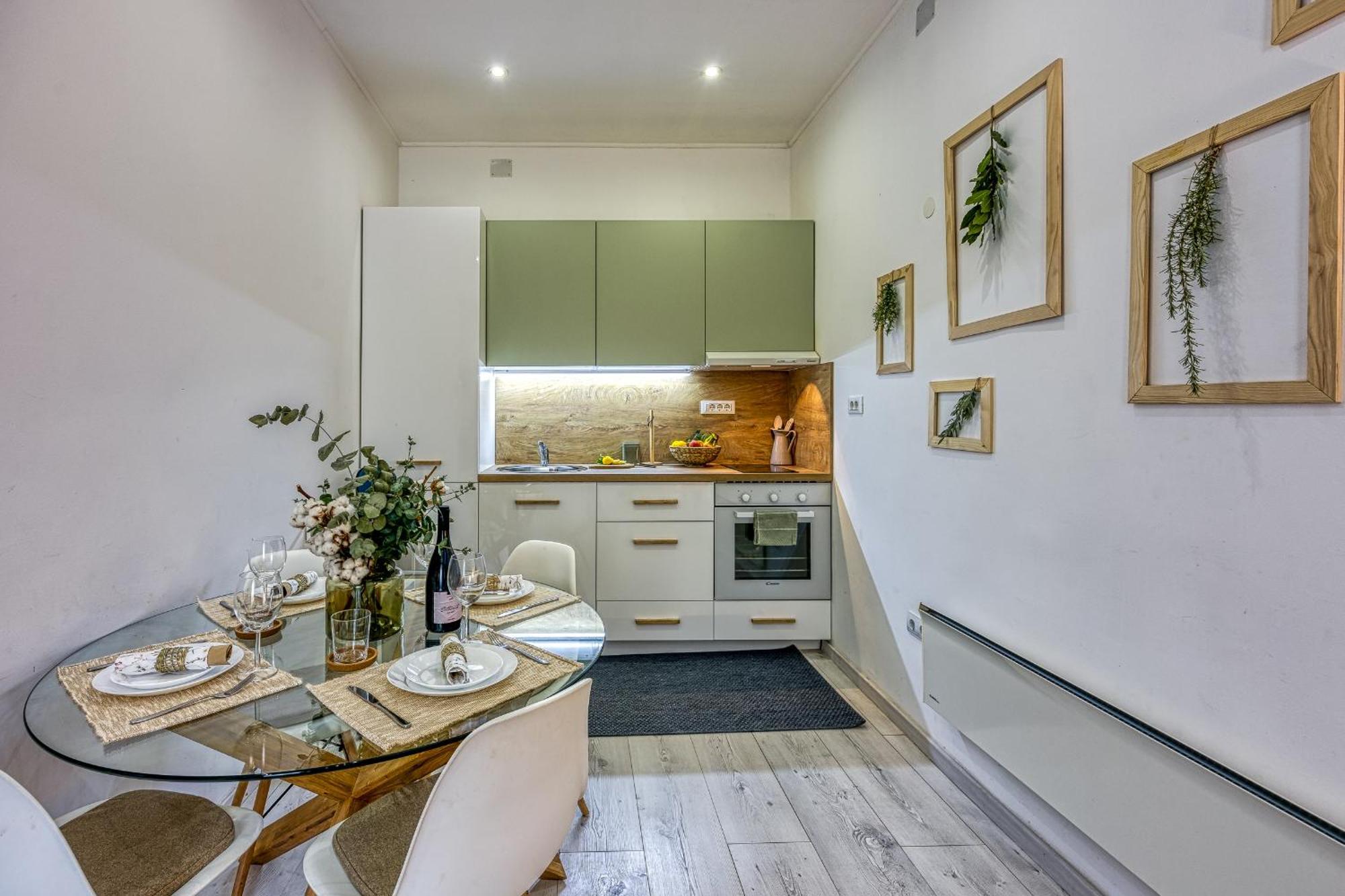 Apartament Eva - Storia Parentina Poreč Zewnętrze zdjęcie