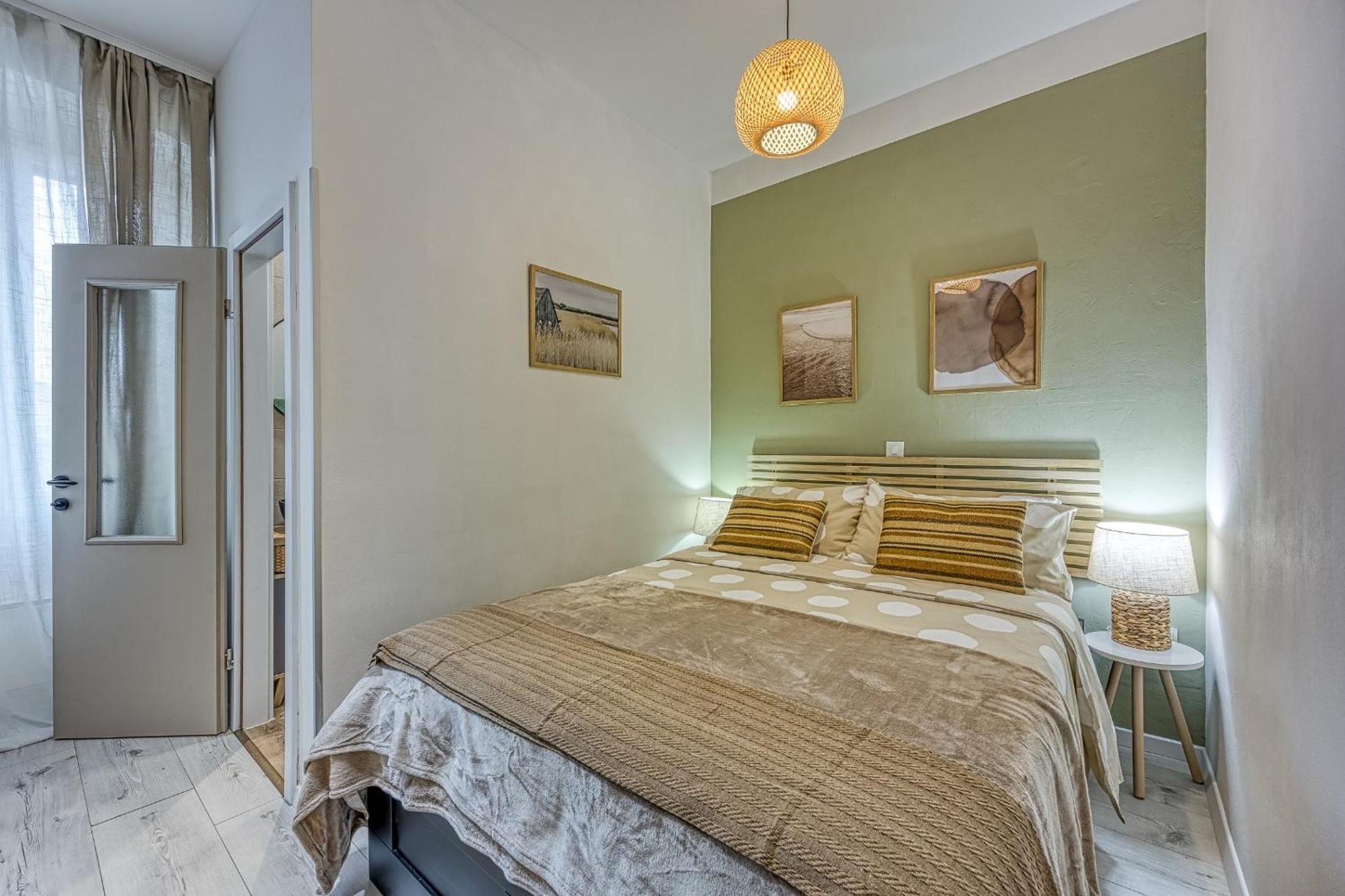Apartament Eva - Storia Parentina Poreč Zewnętrze zdjęcie