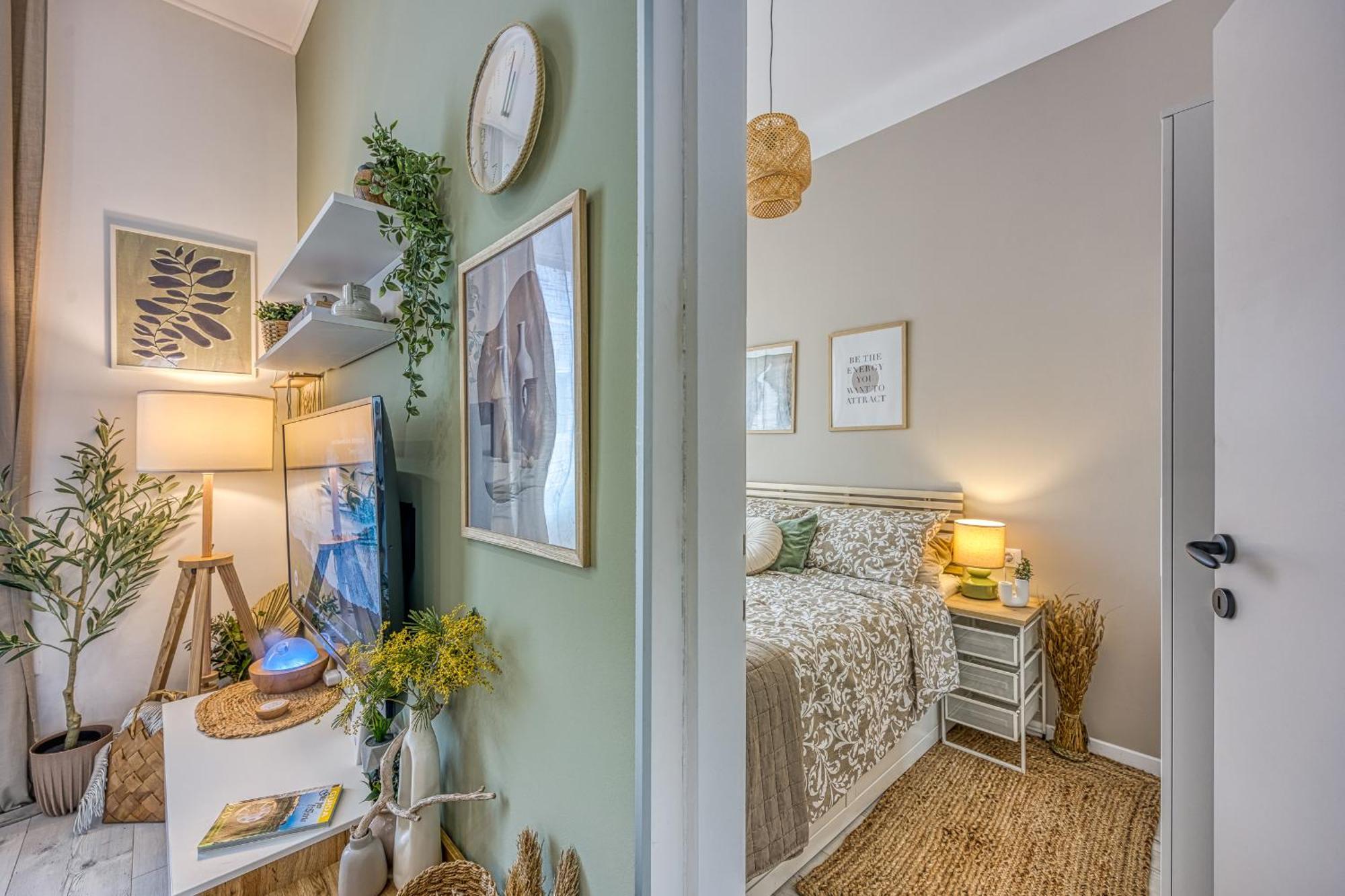Apartament Eva - Storia Parentina Poreč Zewnętrze zdjęcie