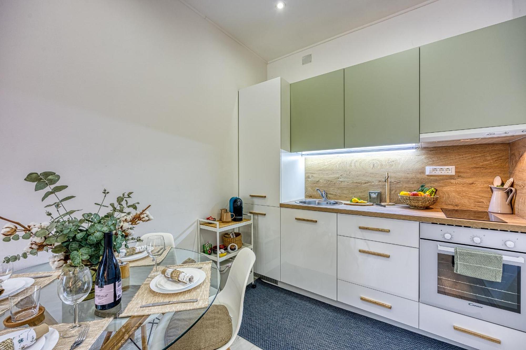 Apartament Eva - Storia Parentina Poreč Zewnętrze zdjęcie
