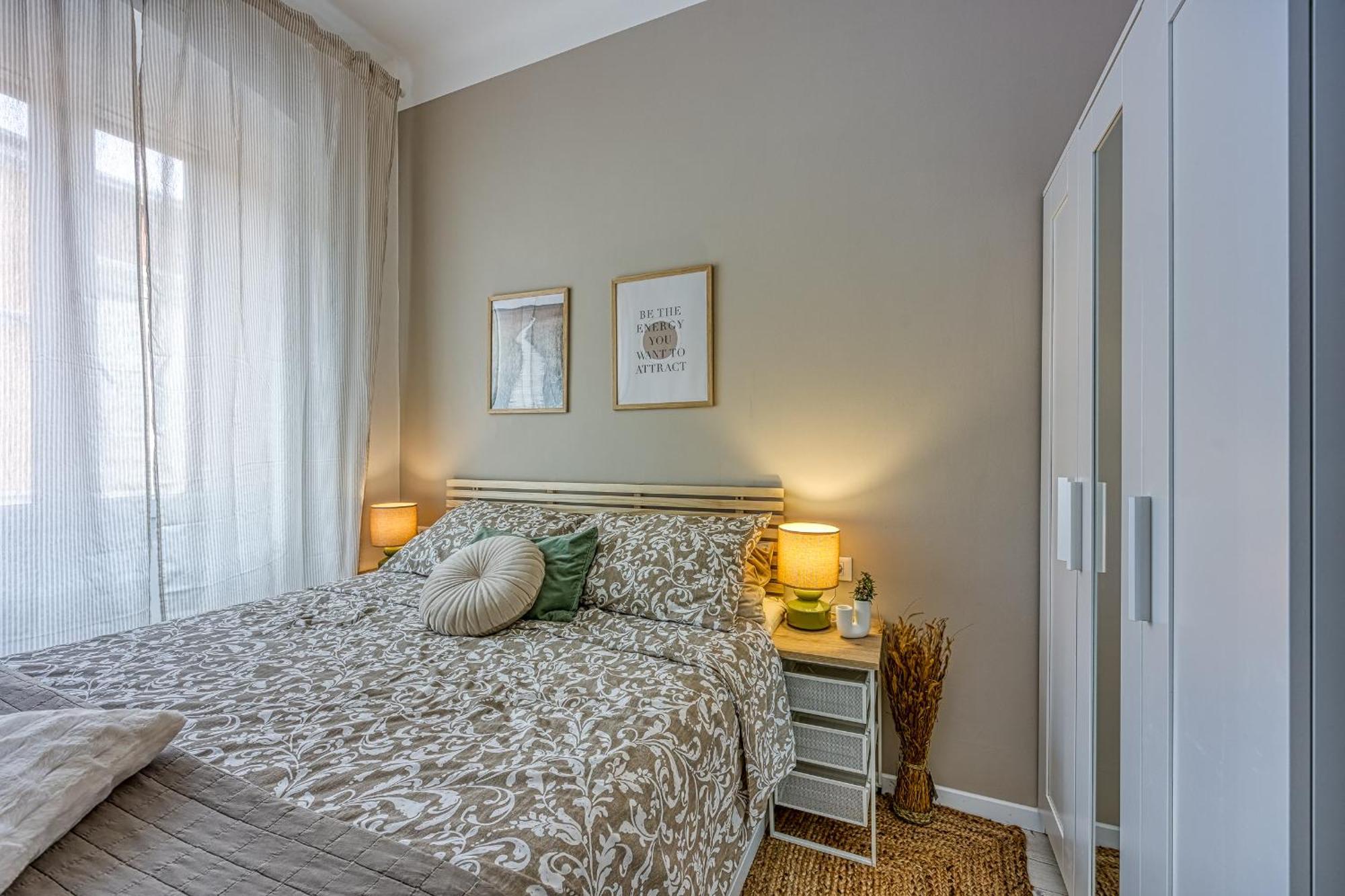 Apartament Eva - Storia Parentina Poreč Zewnętrze zdjęcie